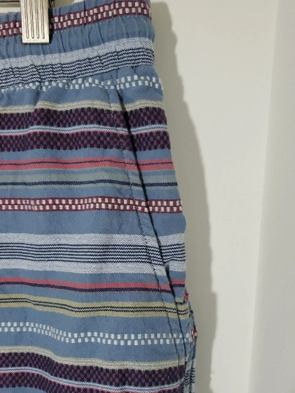 Hurley men 18